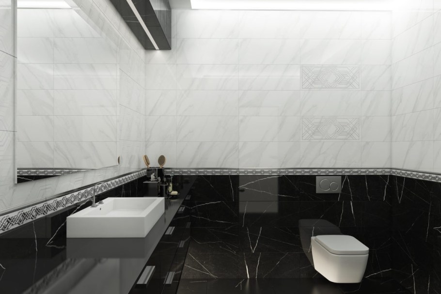 Глобал Аурора плитка Аврора