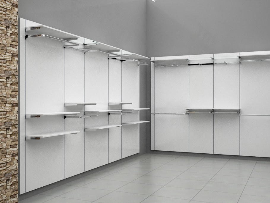 Система Неофикс Neofix