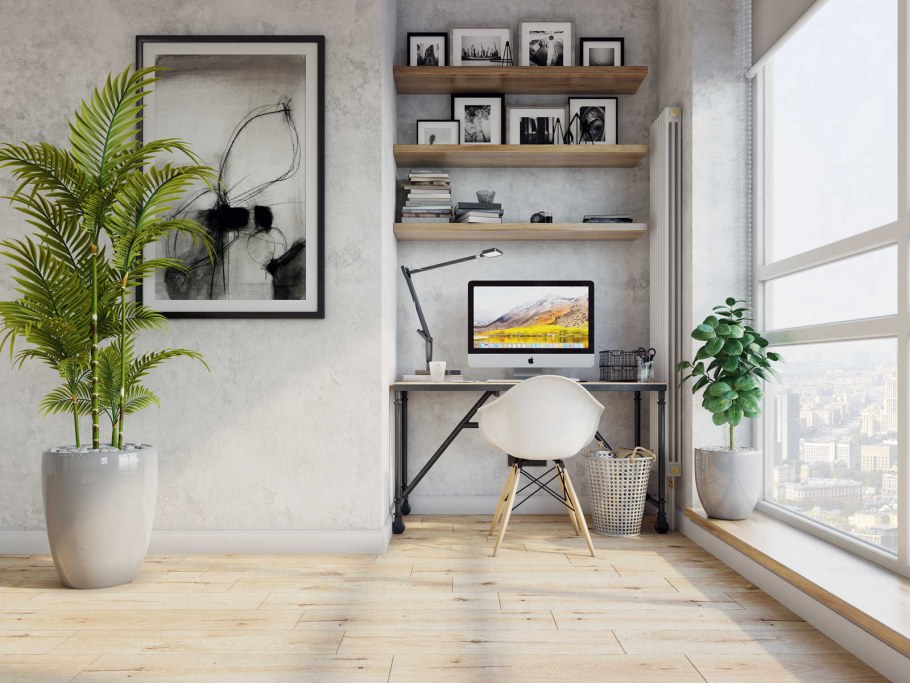 Керамогранит onda Global Tile