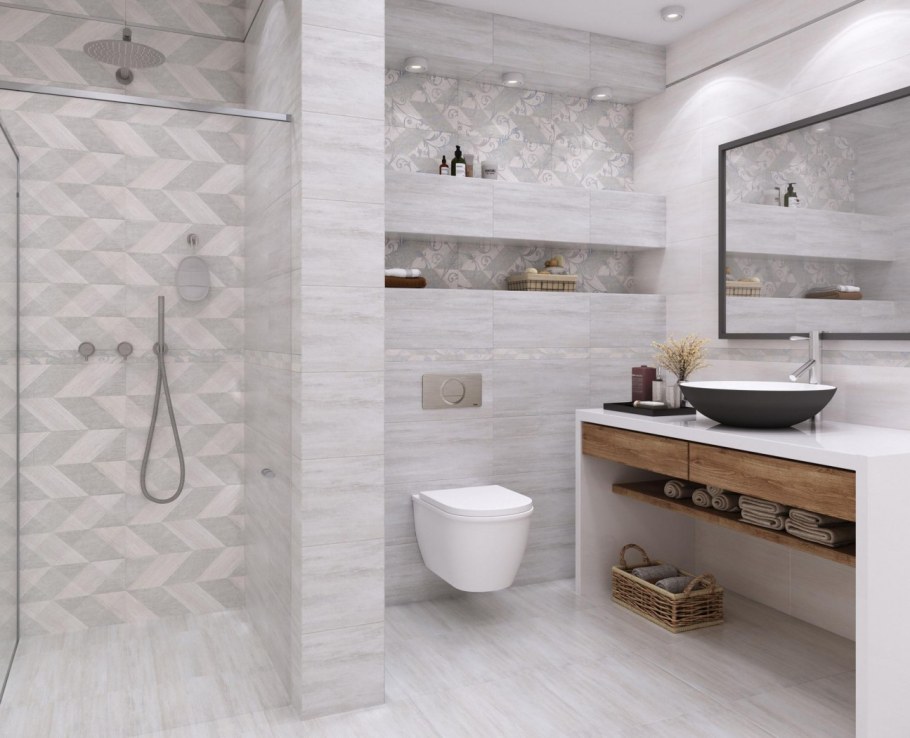 Global Tile Silvia плитка