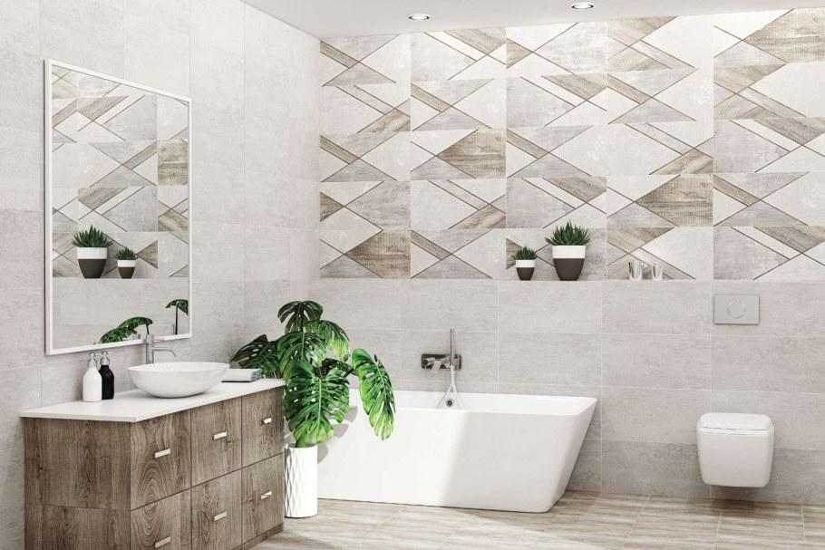 Azori Global Concrete 63х31.5