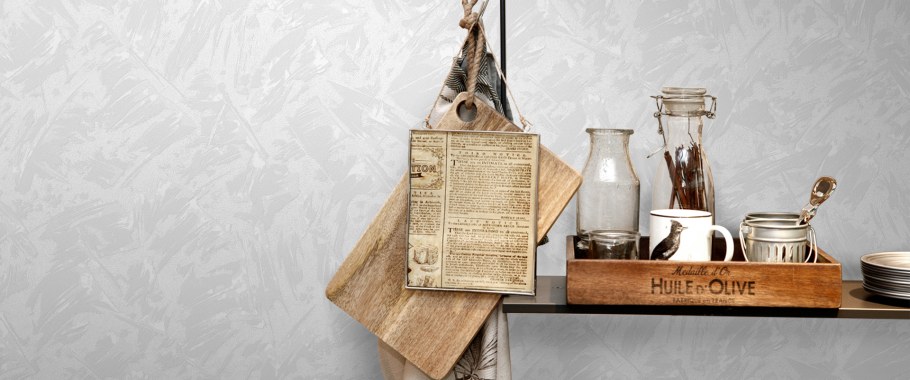 Victoria Stenova 998667