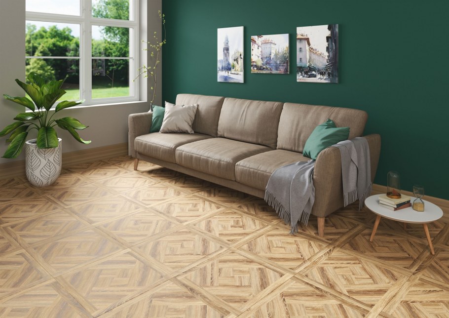 Керамогранит Глобал Тайл