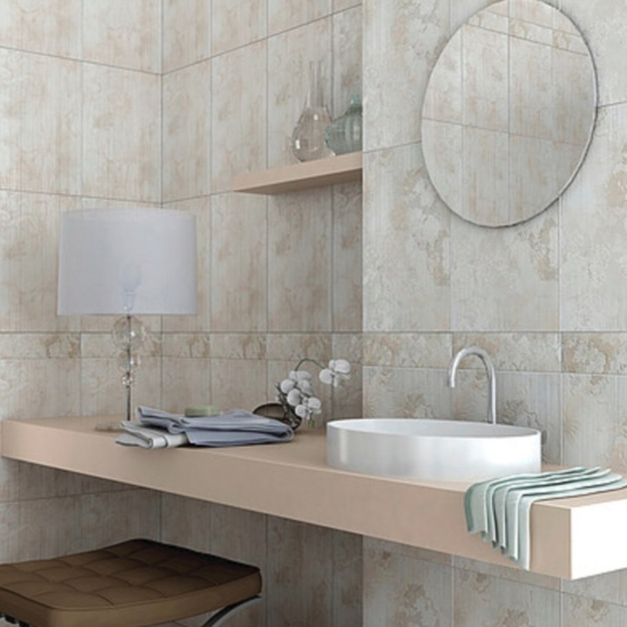 Азори Глобал плитка