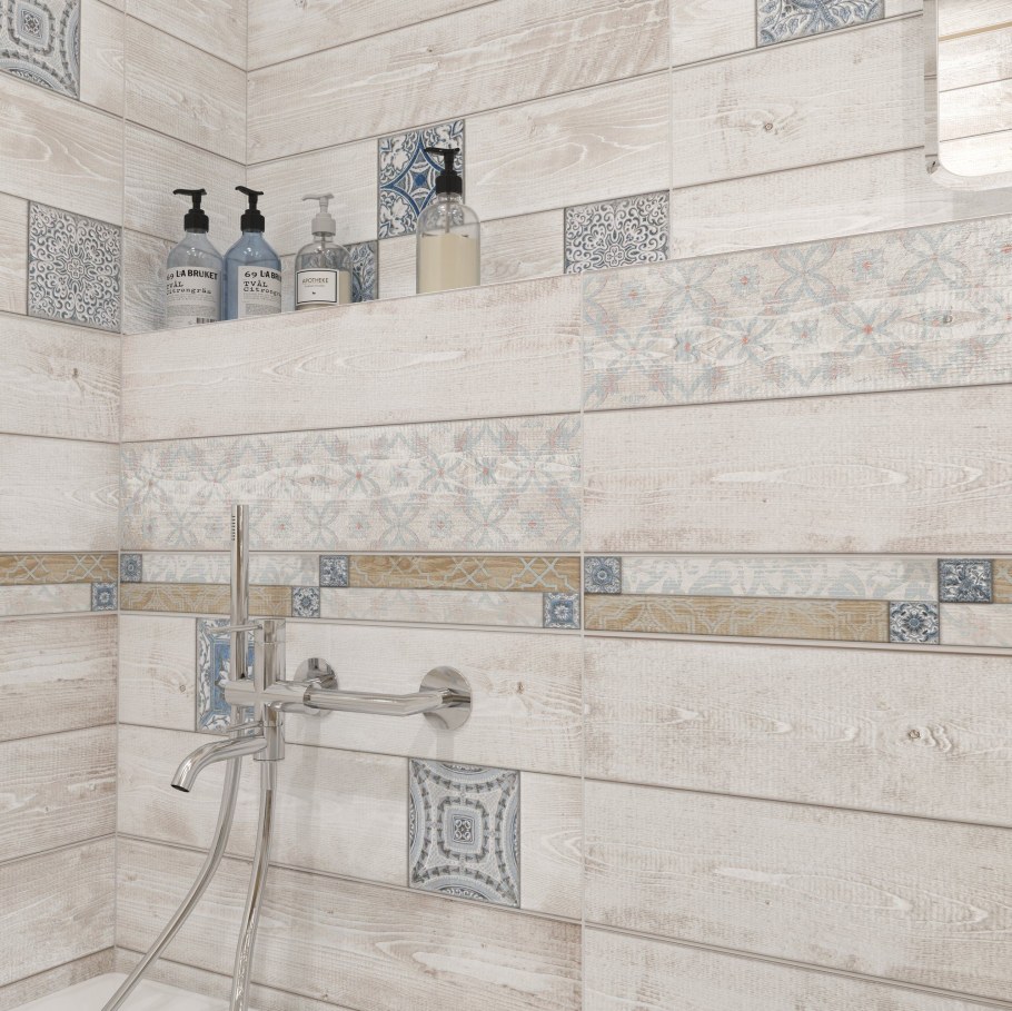 Авиньон плитка Глобал Тайл