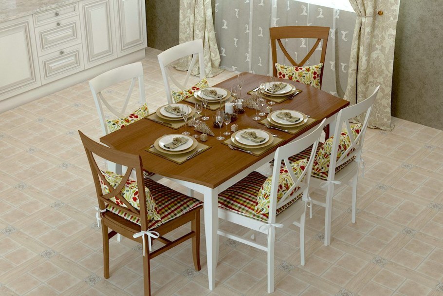 Плитка Global Tile Genova