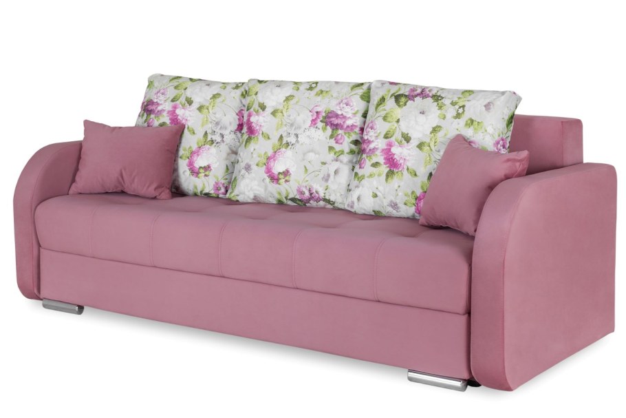 Sits диван maja