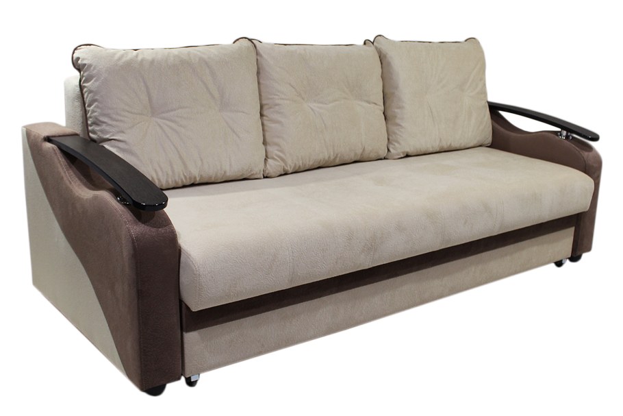 Угловой диван Джессика серый