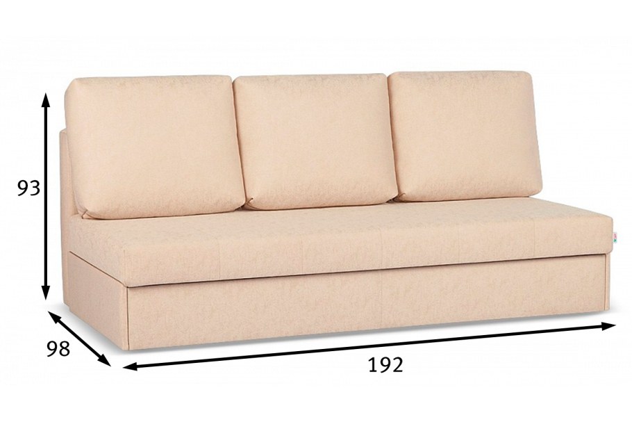 Диваны-кровати хофф СПБ каталог цены и отзывы фото