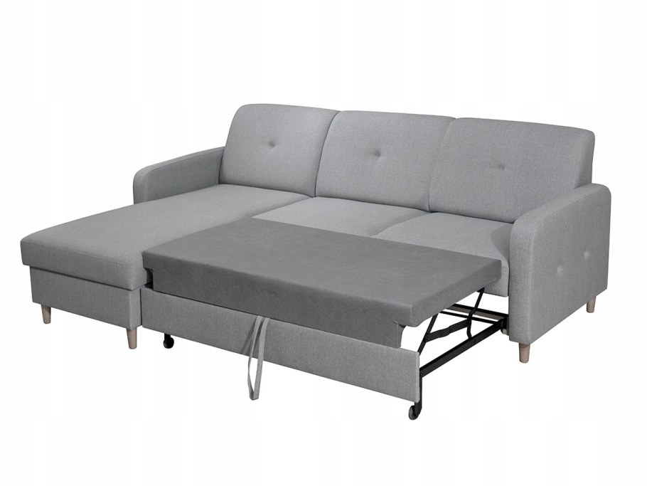 Диван-кровать Саванна