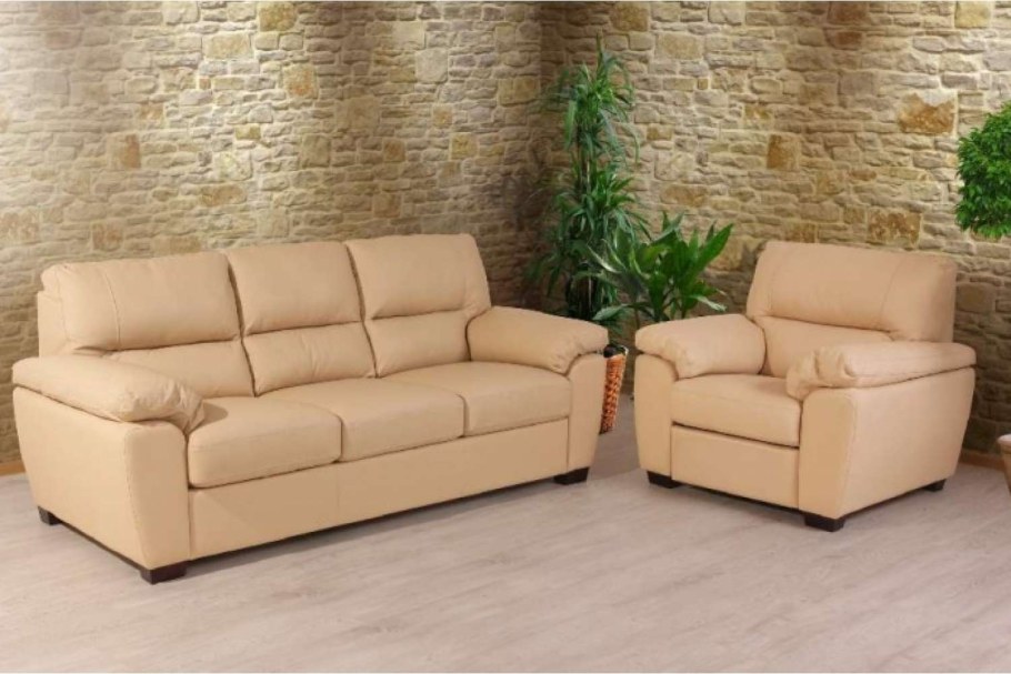 Диван Орегон массив бука