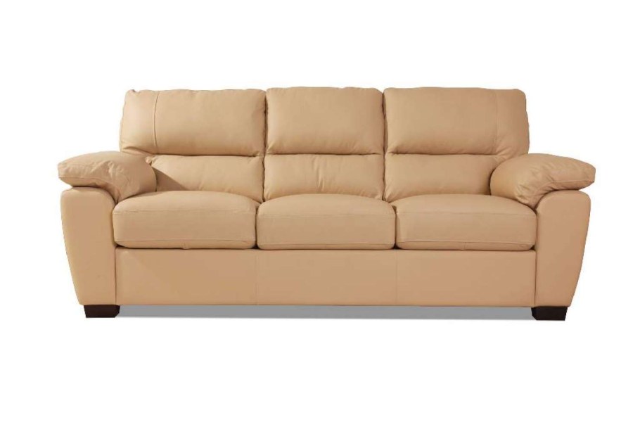 Диван кровать Венеция