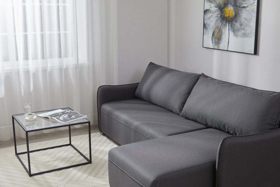 Диван-кровать хофф Уилтон