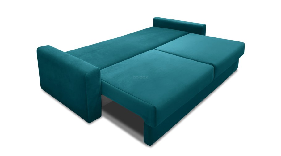 Ширина дивана