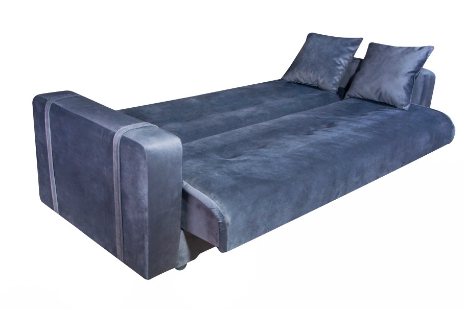 Диван Moon-trade угловой аккордеон Moon Family 044