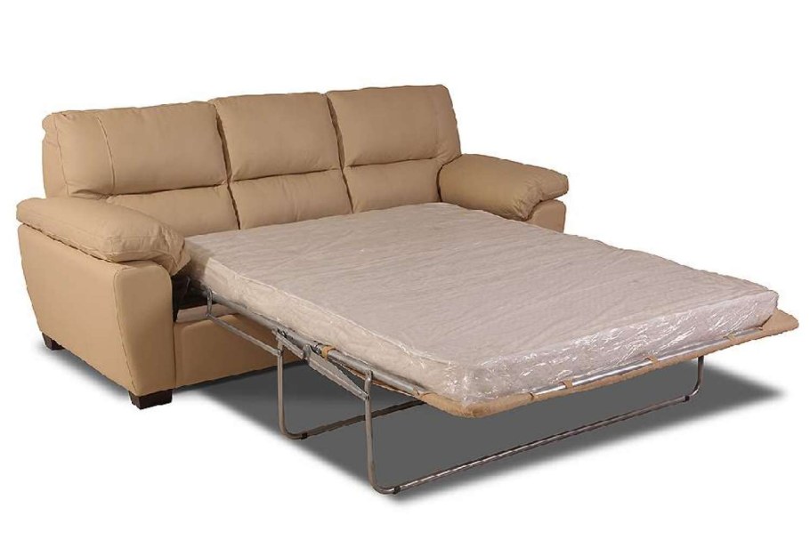 Купить диван «Оливия» Онинск