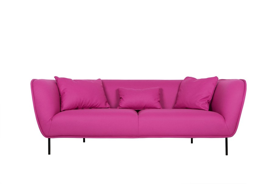 Диван "Венеция" 3