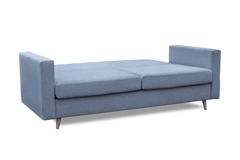 Диван кровать Венеция