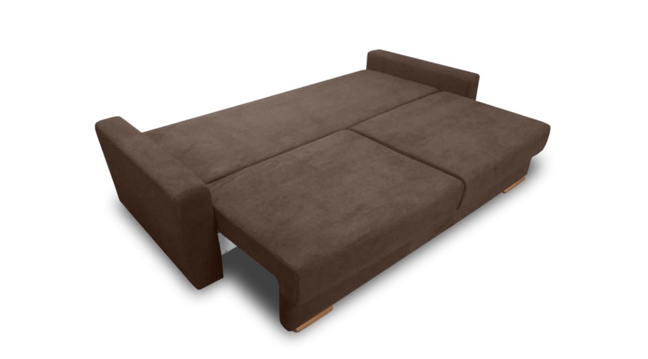 Диван JNL Moliere