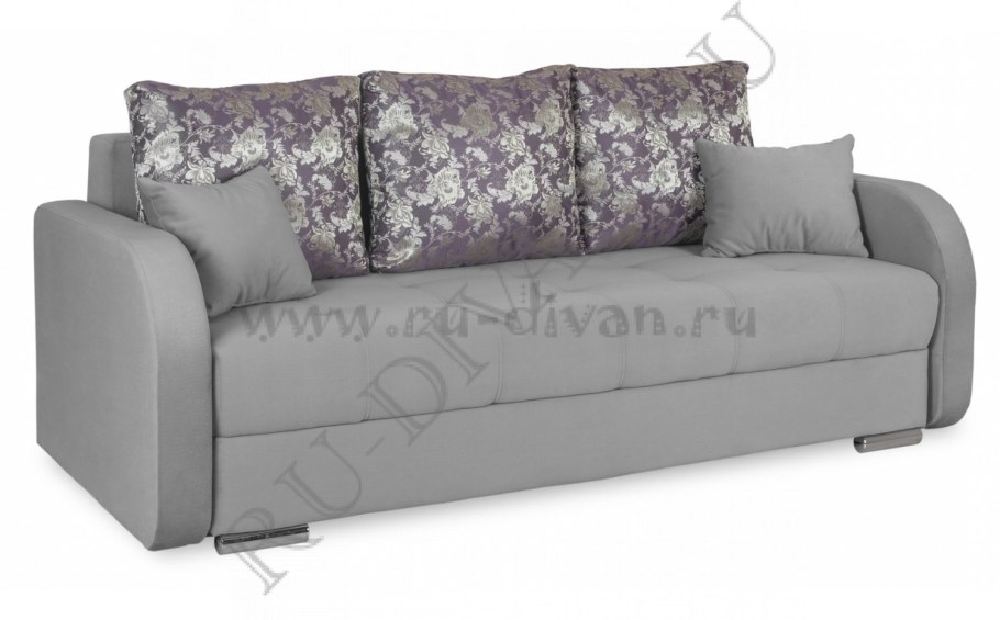 Угловой диван размер 220х160