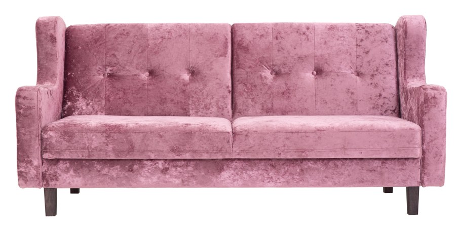 Высота сиденья дивана-кровати