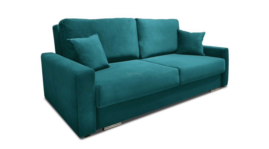 Диван угловой габариты 2000х1400