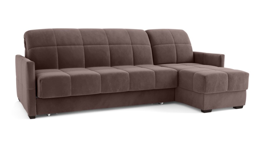 Диван Карина Нова Аскона