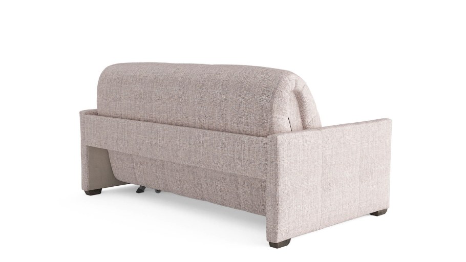 Аскона Карина New 140