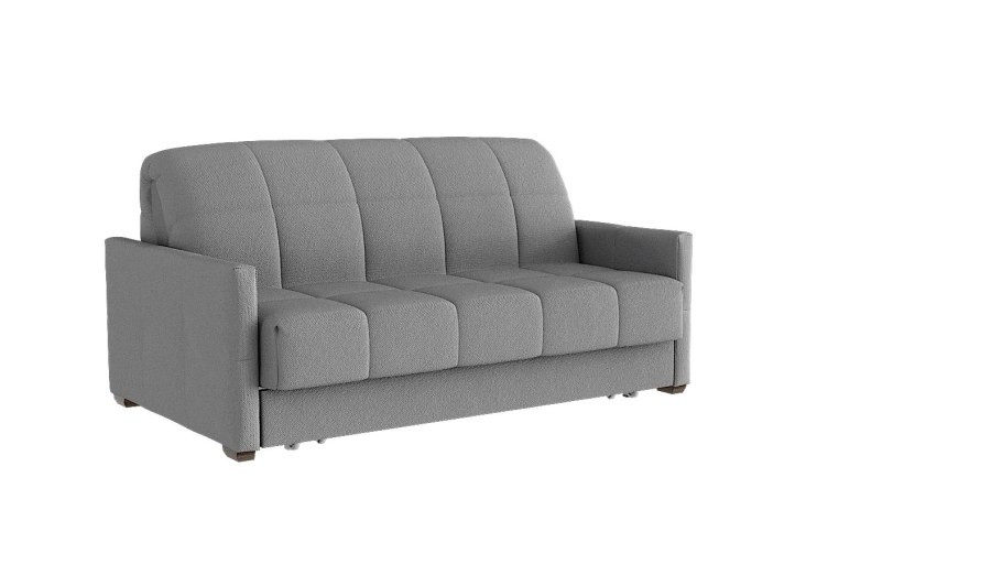 Карина 140 Аскона