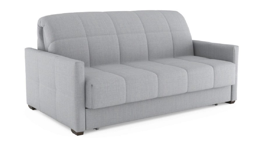 Аскона Карина New 140