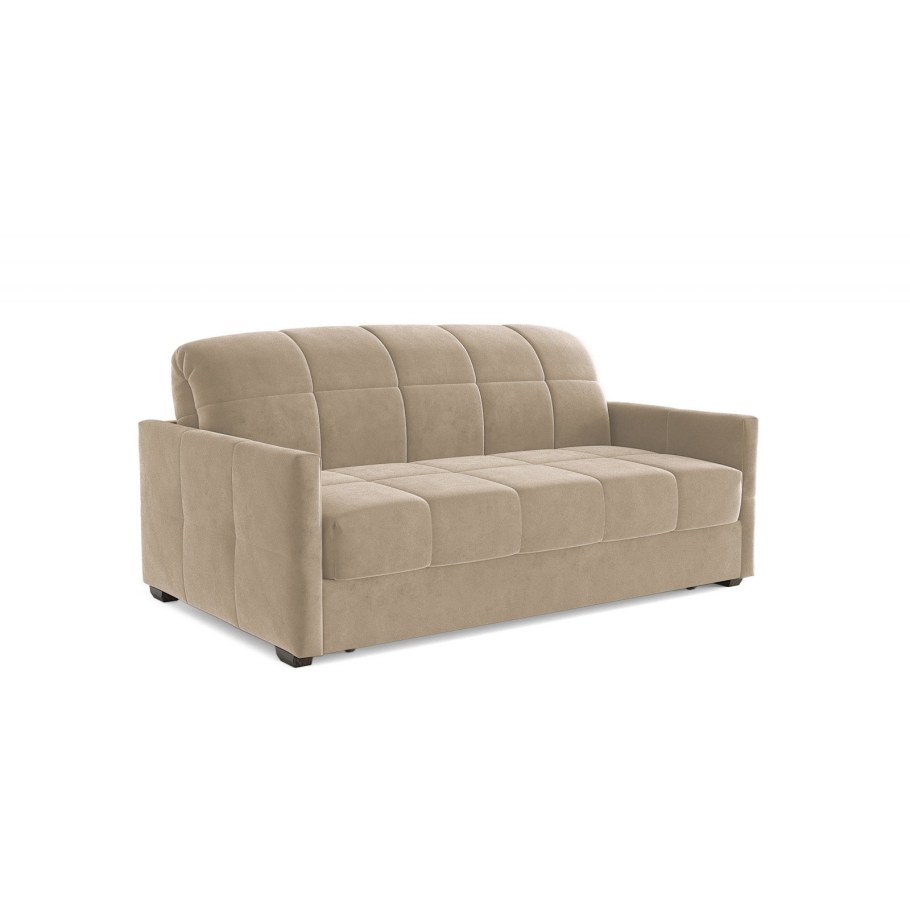 Диван Карина 140 Аскона