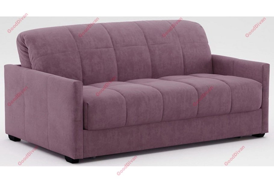 Диван Карина Аскона габариты