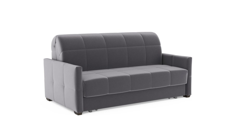 Кресло кровать аккордеон Аскона