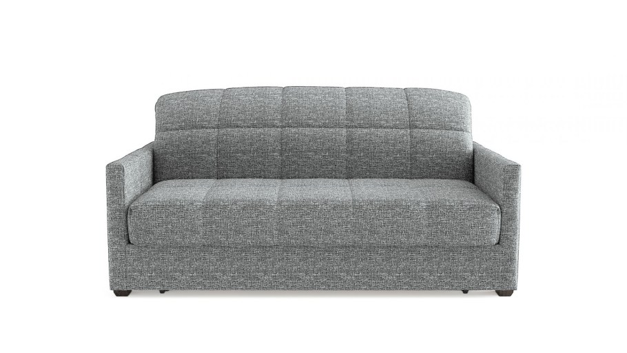 Диван Сансет New 160 Аскона