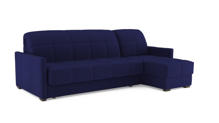 Аскона диван nice 294