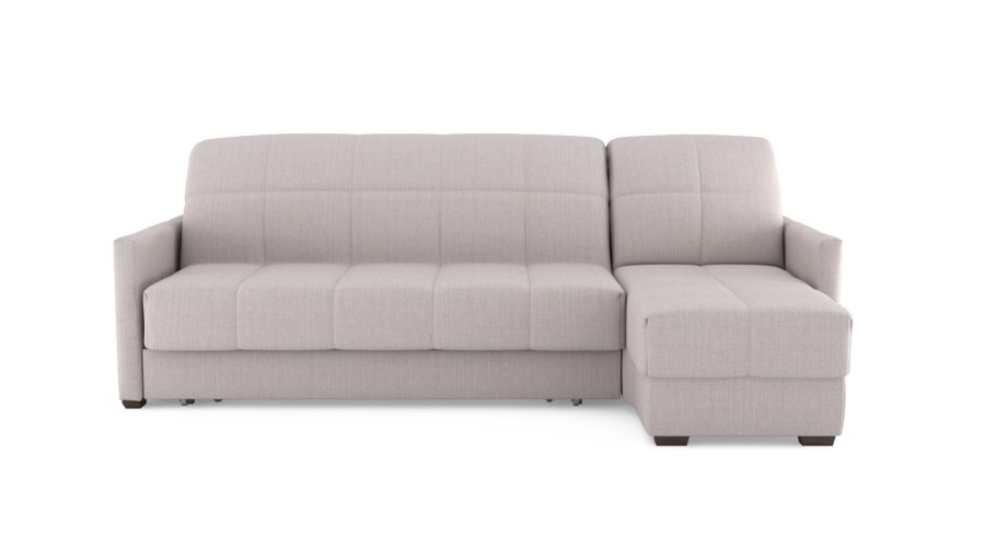 Диван Карина Аскона New