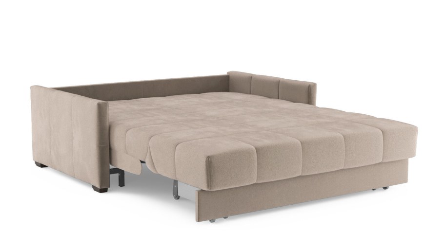 Скай вельвет 03 Аскона