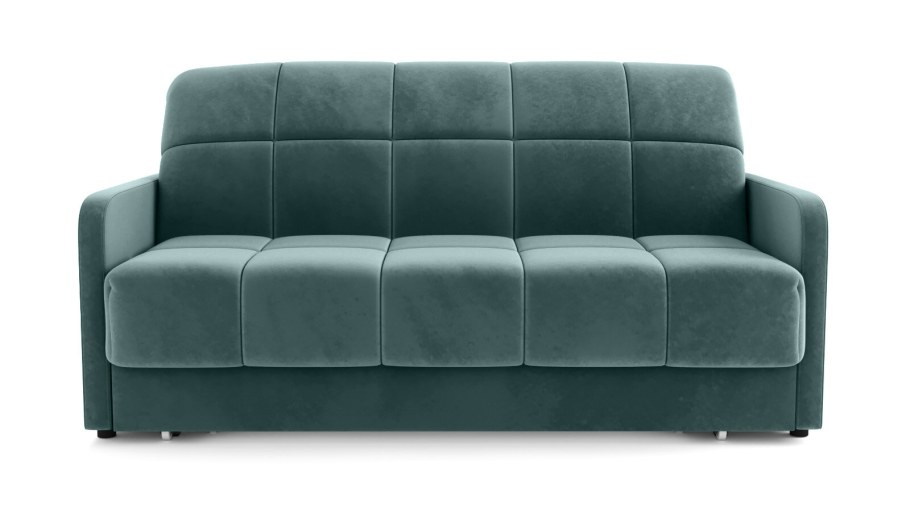 Аскона Карина Нова Sky Velvet 16