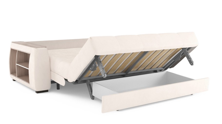 Диван Askona Sunset