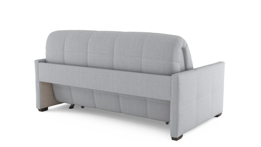 Диван Sky Velvet 21 Аскона