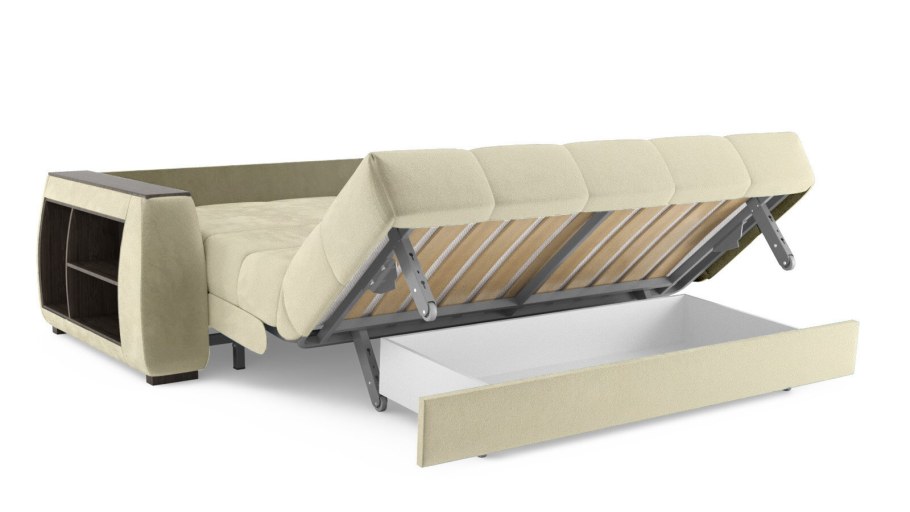 Аскона Карина New 160