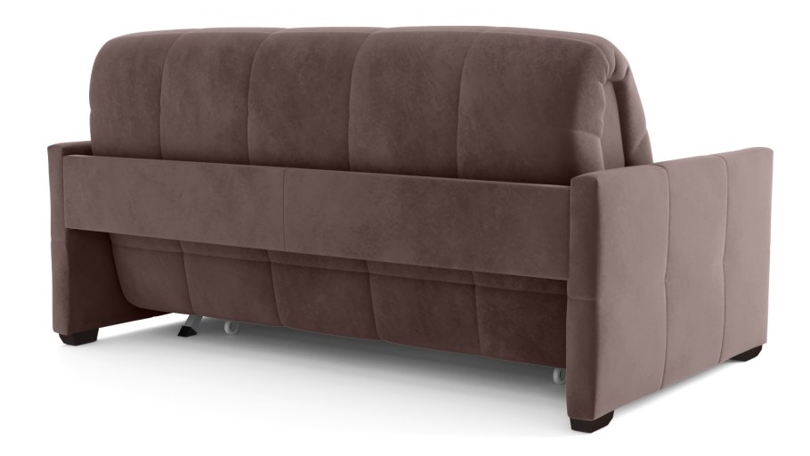 Диван Карина 140 Аскона