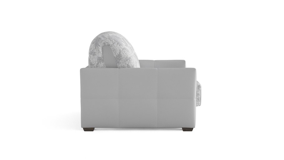 Диван Carina Nova Casanova Seawave