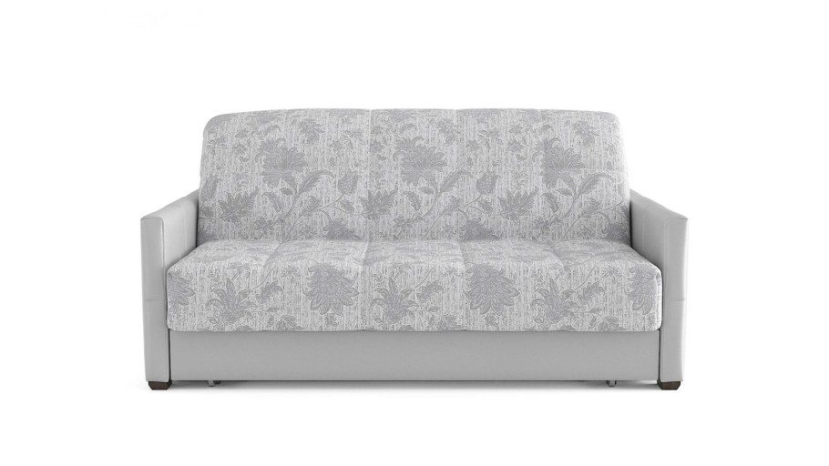 Диван Casanova Lilac цвет