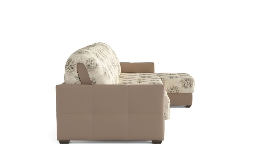 Аскона Карина New 140