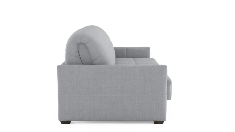 Sky Velvet 03 Аскона