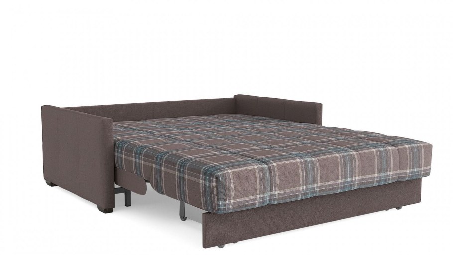 Диван Карина Нова Аскона 120