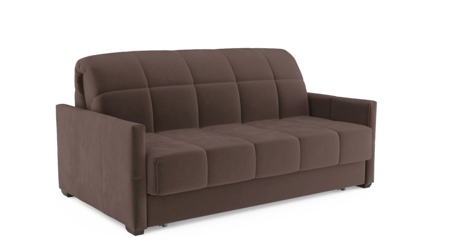 Аскона Casanova Lilac