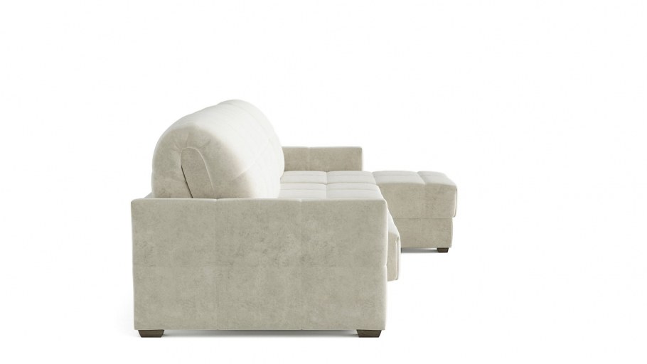 Аскона диван Карина Нова Ирис 511