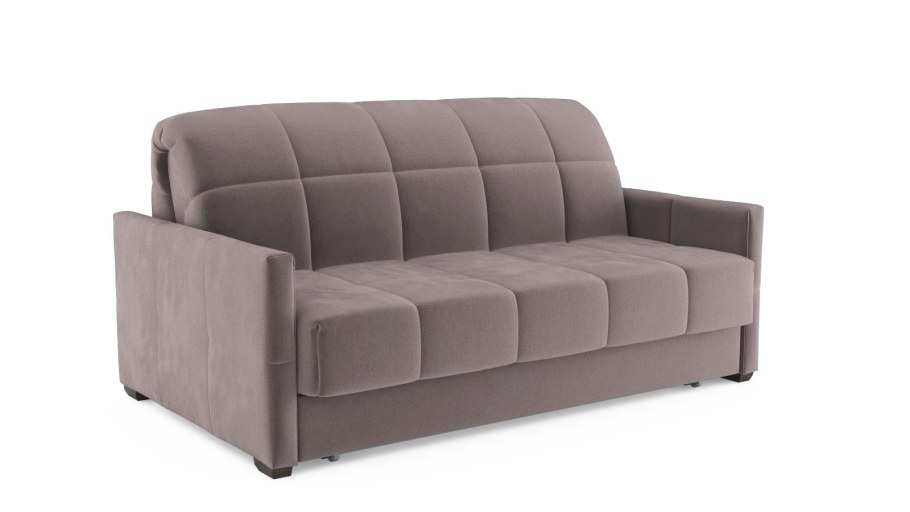 Диван Carina Casanova